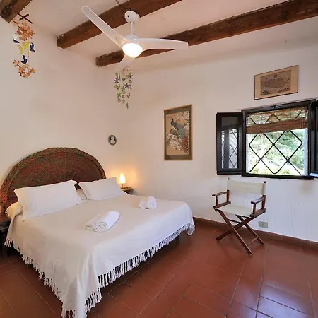 Casa 5 *