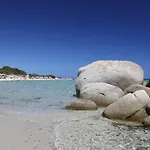 Casa 5 * Castiadas
