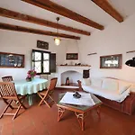 Casa 5 *