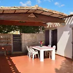 Casa 5 Villa *