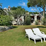 Casa 5 *