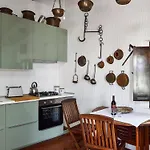 Casa 5