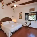 Casa 5 * Castiadas