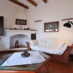 Casa 5