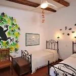 Casa 5 Villa