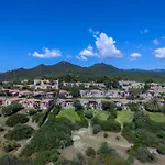 Casa 5 Villa Castiadas