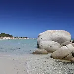 Casa 5 Castiadas