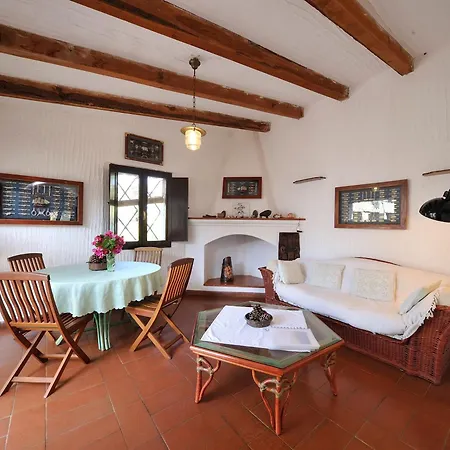 Casa 5 *