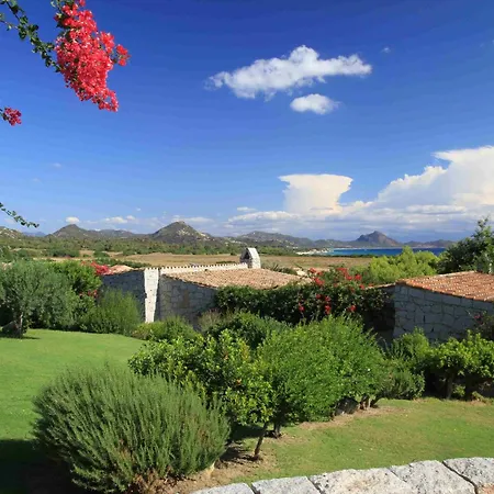 Villa Casa 5