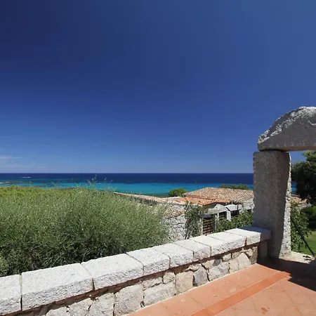 Casa 5 Villa *